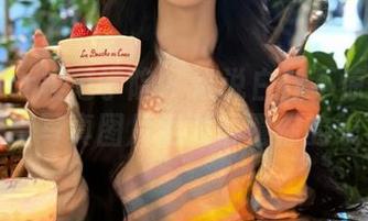 MFStar模范学院 – 谁说白丝不惊艳？欧阳美萱写真图片绝对颠覆你的想象！