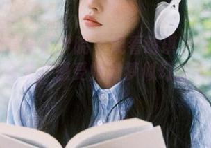 MFStar模范学院 – 观看萌琪琪Irene女仆写真合集，感受她如梦似幻的华丽变身！