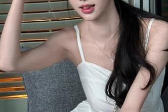 MFStar模范学院 – 毛衣的温暖：蒋小静Jessica私房作品为你带来灵感