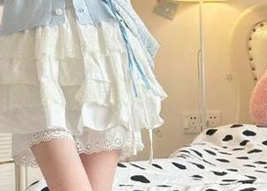 MFStar模范学院 – 追逐真实美感，蔡文钰Abby学姐无圣光写真图包带你领略新风尚