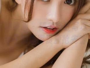 MTYH喵糖映画 – 精美浴缸写真大赏：半半子的原图资源抢先看