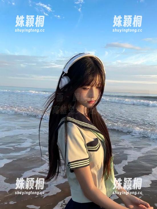 MTYH喵糖映画-蠢沫沫 MTYH喵糖映画 - 解锁蠢沫沫的写真集,沉醉于高雄兔女郎的原图魅力