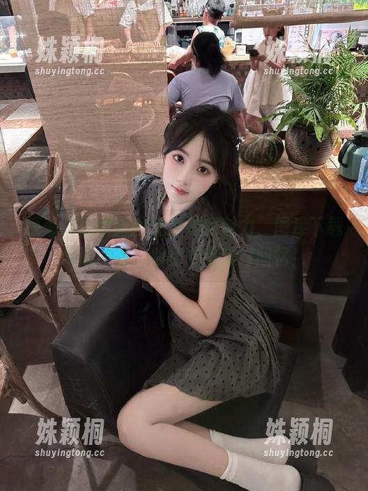 MTYH喵糖映画 探索喵糖映画教室学妹的魅力,图库下载海量作品,助你收藏美好回忆!