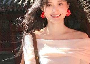 绝不剧透，在线揭秘“喵糖映画”蕾姆兔女郎图集里的小惊喜！