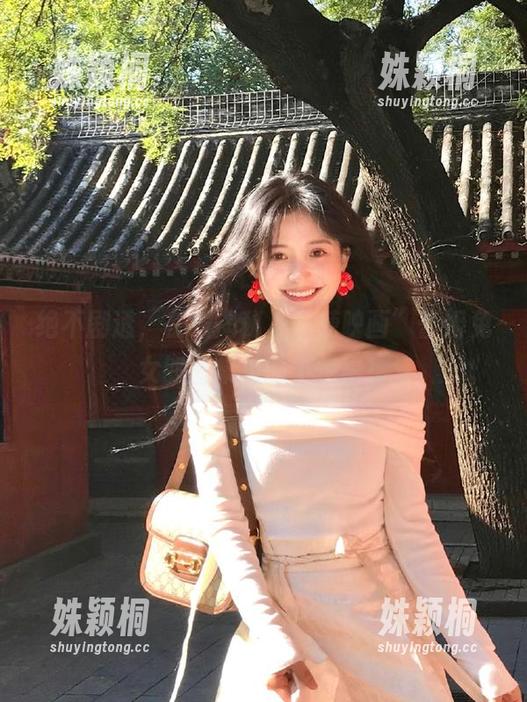 MTYH喵糖映画 绝不剧透,在线揭秘“喵糖映画”蕾姆兔女郎图集里的小惊喜!