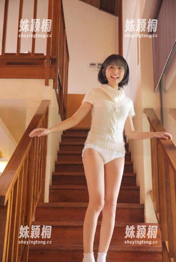 MTYH喵糖映画 来自“喵糖映画”的华丽大全:霞之丘兔女郎全集原图,高清还原每一个动人瞬间,快来围观!