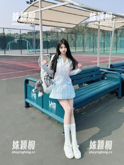 MTYH喵糖映画 喵糖映画写真图库揭秘:穹妹白裙如何定义了夏天的清新与优雅!
