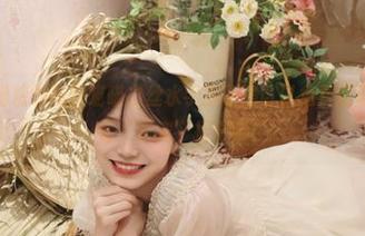 好消息！喵糖映画的喵喵白丝水手服原图可以免费获取，成为最佳“萌宠”摄影师！