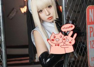 探索美丽：Maruemon(마루에몽)DJAWAPhoto求求姐姐珍珠版完美合集下载