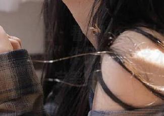 MiStar魅妍社 – 看！Manuela玛鲁娜如何通过“运动”作品分享将艺术与生活完美结合