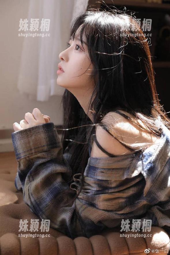 MiStar魅妍社-Manuela玛鲁娜 MiStar魅妍社 - 看!Manuela玛鲁娜如何通过“运动”作品分享将艺术与生活完美结合