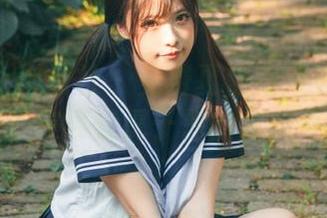 MiStar魅妍社 – 免费夏依依海边写真资源，快来寻找属于你的完美夏天！