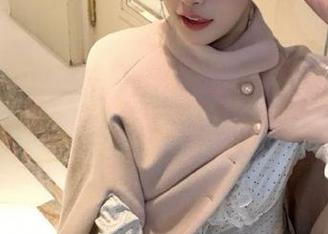 MiStar魅妍社 – 办公室里的妲己_Toxic：图集展示她的日常与创意，立即下载拥有你的专属灵感！