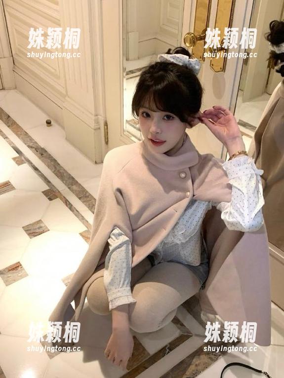 MiStar魅妍社-妲己_Toxic MiStar魅妍社 - 办公室里的妲己_Toxic:图集展示她的日常与创意,立即下载拥有你的专属灵感!