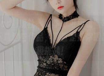 MiStar魅妍社 – “李可可眼镜”写真图库：下载这些作品，简直是对你眼睛的终极挑战！