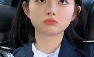 MiStar魅妍社 – 不一样的福利体验，李梓熙女孩的写真原图快来一览无遗哦！