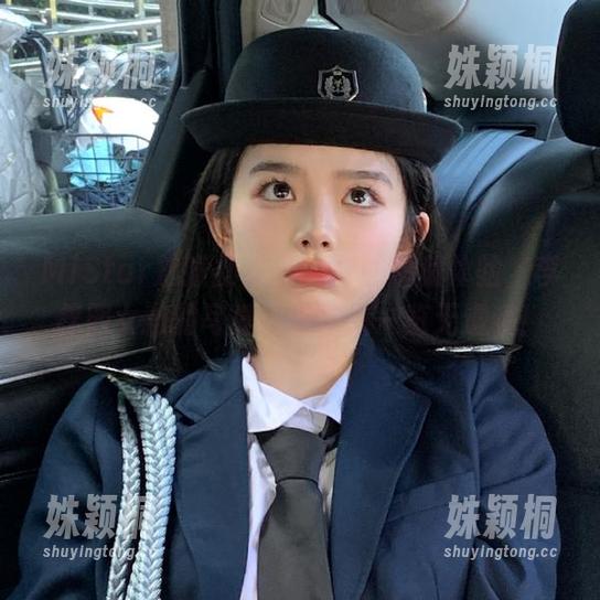 MiStar魅妍社 - 不一样的福利体验，李梓熙女孩的写真原图快来一览无遗哦！
