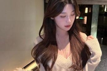 MiStar魅妍社 – 探索王婉悠Queen的全套作品，天台上每一帧都是绝美的诗篇