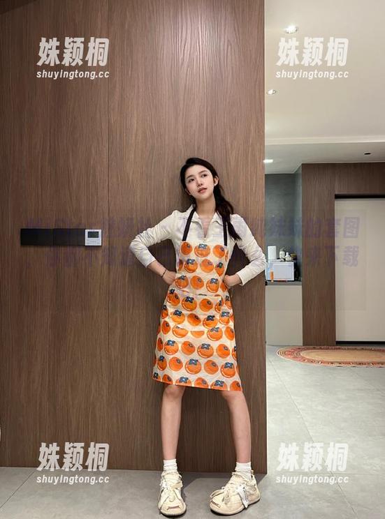 MiStar魅妍社 - 不看王雨纯妹妹的套图，你都不知道自己错过了什么，快来下载吧！