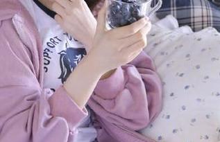 MiStar魅妍社 – 王雨纯内衣写真最新分享，幽默感爆棚，保证让你在享受美的同时捧腹大笑！