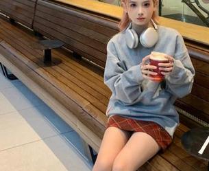 MiStar魅妍社 – 粉色控看过来！陈雅漫VICKY最新作品合集绝对不能错过！