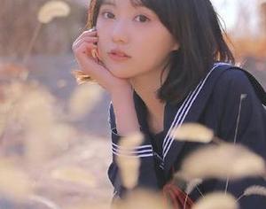 MiStar魅妍社 – 最新美图流出！陈雅漫VICKY白衬衫造型，时尚界的隐藏杀手锏