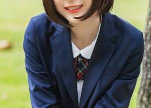 MiiTao蜜桃社 – 修女李颖诗的另类免费图集，敬请期待天使与恶魔的完美碰撞！