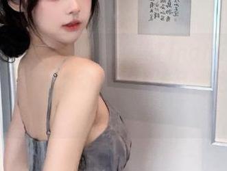 MiiTao蜜桃社 – 缇娜美Tinami教室：揭秘那些令人心动的福利作品，绝对让你惊艳！