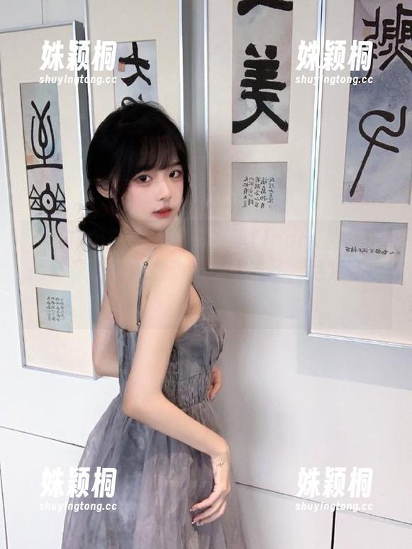 MiiTao蜜桃社-缇娜美Tinami MiiTao蜜桃社 - 缇娜美Tinami教室:揭秘那些令人心动的福利作品,绝对让你惊艳!