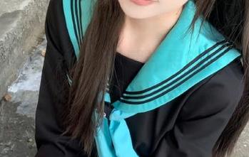 MiiTao蜜桃社 – 下载许思铭黑色全集：发掘她在黑色主题下的无限创作潜能