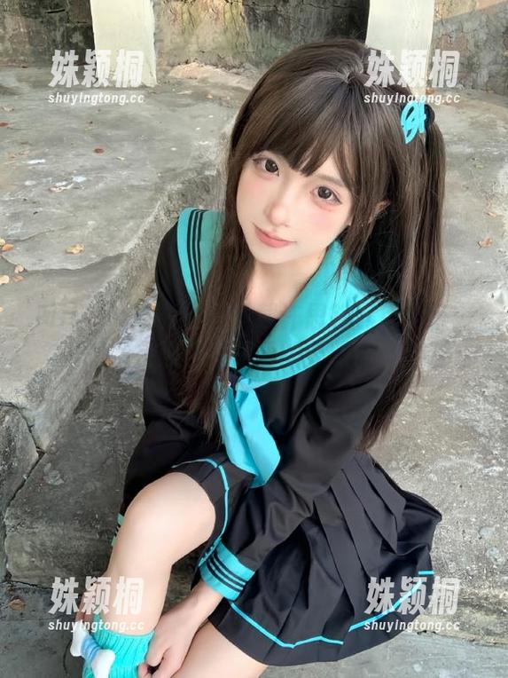 MiiTao蜜桃社-许思铭 MiiTao蜜桃社 - 下载许思铭黑色全集:发掘她在黑色主题下的无限创作潜能
