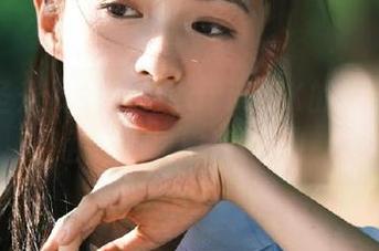 不靠圣光，MissWarmJJK的搞笑图片也能让你眉开眼笑！