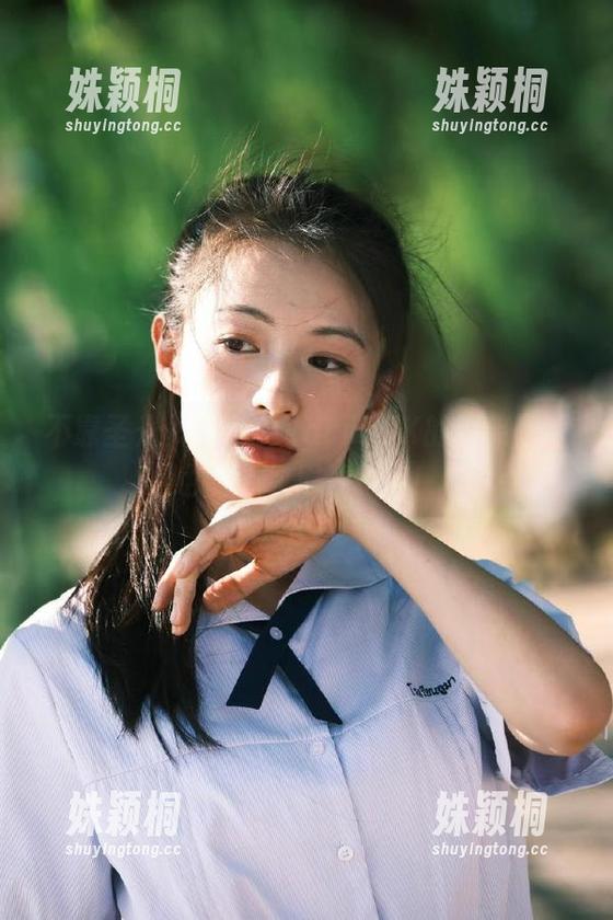 MissWarmJ 不靠圣光,MissWarmJJK的搞笑图片也能让你眉开眼笑!
