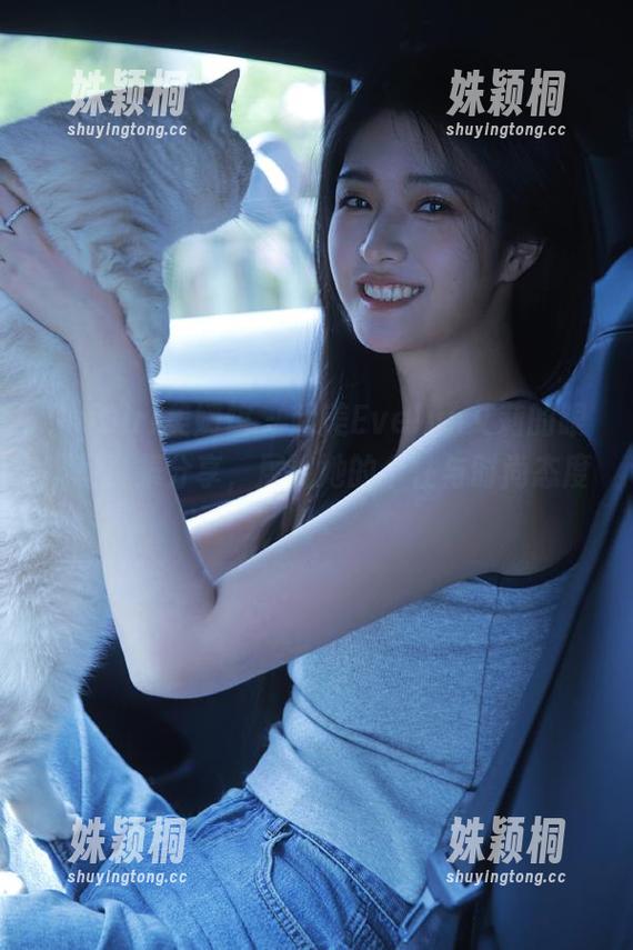 MyGirl美媛馆-Evelyn艾莉 MyGirl美媛馆 - 超美Evelyn艾莉的眼镜写真集分享,展现她的个性与时尚态度!