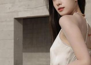 MyGirl美媛馆 – Love陆瓷自拍图集，免费分享她的最新写真作品