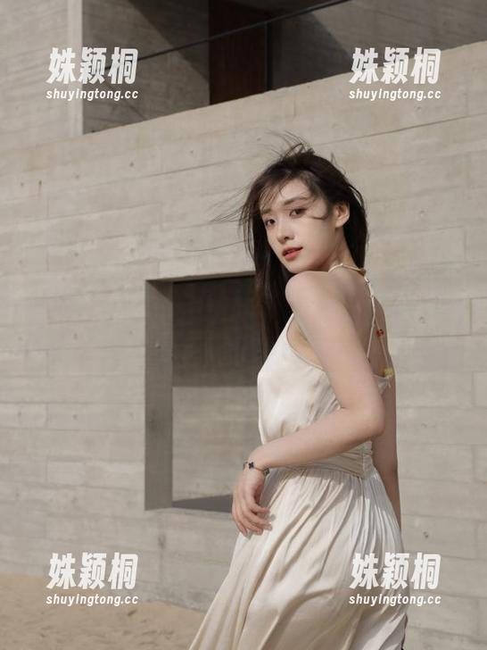 MyGirl美媛馆-Love陆瓷 MyGirl美媛馆 - Love陆瓷自拍图集,免费分享她的最新写真作品