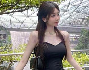 MyGirl美媛馆 – Love陆瓷少女写真艺术合集，下载体验无尽视觉享受！