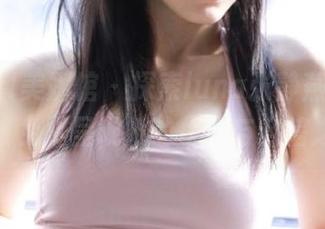 MyGirl美媛馆 – 探索luna张静燕泳衣图集，免费呈现她的优雅与自信之美