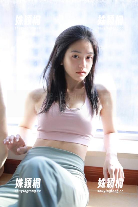 MyGirl美媛馆-luna张静燕 MyGirl美媛馆 - 探索luna张静燕泳衣图集,免费呈现她的优雅与自信之美