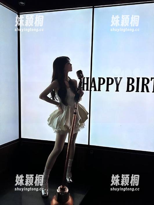 MyGirl美媛馆-vetiver嘉宝贝儿 MyGirl美媛馆 - 不可错过的最新分享,vetiver嘉宝贝儿姐姐用镜头捕捉生活中那些动人的瞬间!