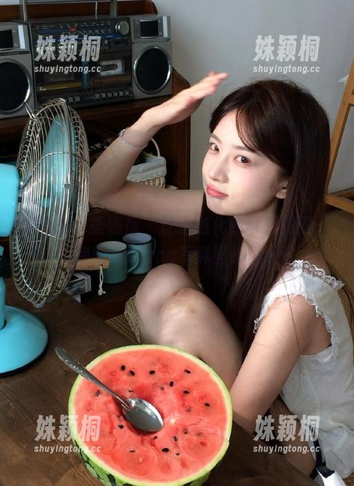 MyGirl美媛馆-伊雨蔓Fiona MyGirl美媛馆 - 让心融化的可爱瞬间:伊雨蔓Fiona写真图册精选