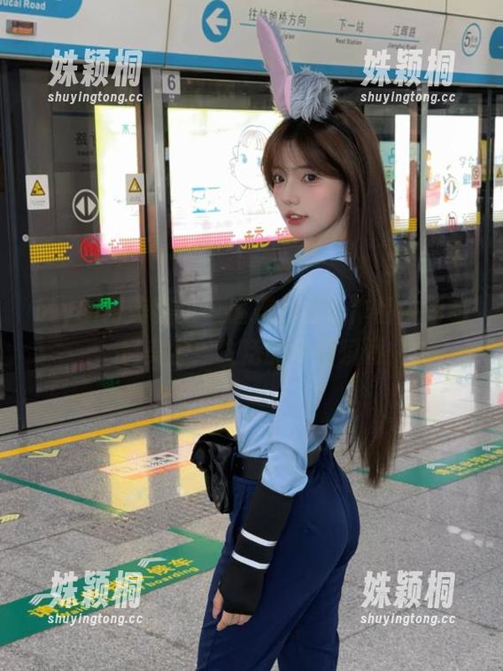 MyGirl美媛馆-唐琪儿 MyGirl美媛馆 - 唐琪儿日常作品中的私房美学:生活的幸福瞬间