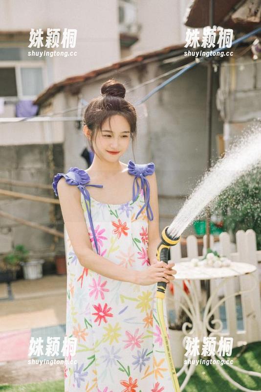 MyGirl美媛馆-小夕juju MyGirl美媛馆 - 小夕juju的护士无圣光写真合集,别样风格让你大饱眼福!