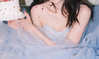 MyGirl美媛馆 – 小海臀rena的天台私房写真合集：捕捉诗意时刻的绝美作品