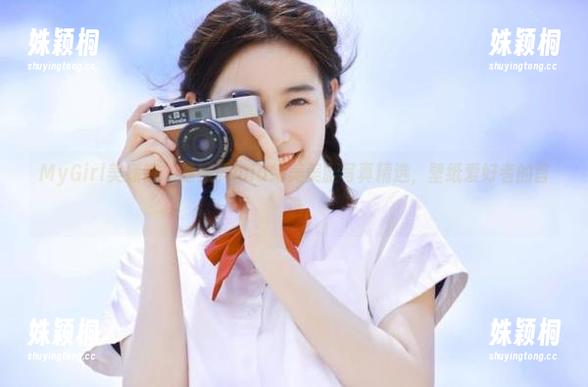 MyGirl美媛馆-徐微微mia MyGirl美媛馆 - 徐微微mia绝美美腿写真精选,壁纸爱好者的首选
