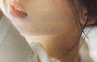 MyGirl美媛馆 – 徐微微mia泳装作品，简直是夏天的“降温神器”，谁敢不点赞！