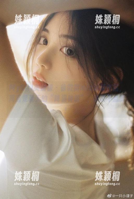MyGirl美媛馆-徐微微mia MyGirl美媛馆 - 徐微微mia泳装作品,简直是夏天的“降温神器”,谁敢不点赞!