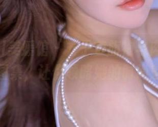MyGirl美媛馆 – 方子萱旗袍与肉丝：精选图集，让你领略她的时尚魅力