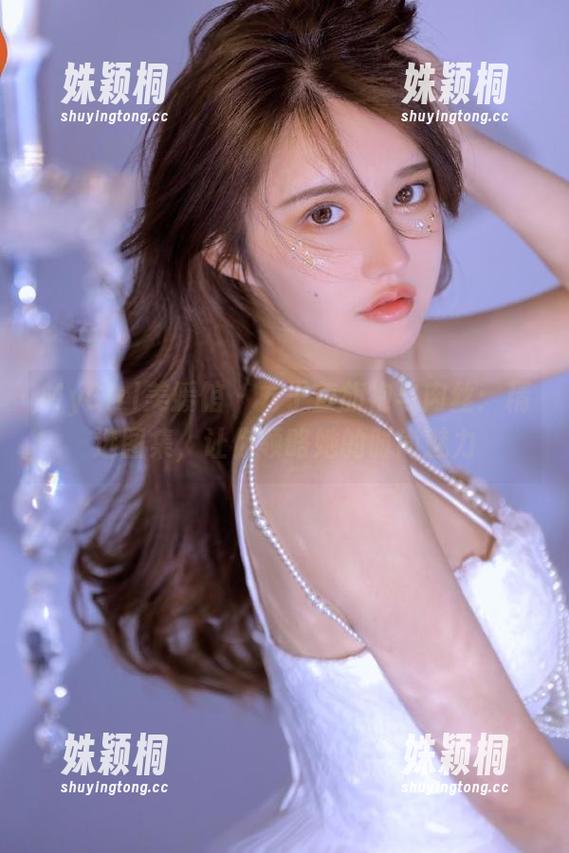 MyGirl美媛馆-方子萱 MyGirl美媛馆 - 方子萱旗袍与肉丝:精选图集,让你领略她的时尚魅力