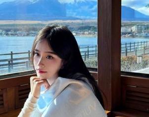 MyGirl美媛馆 – 精选王馨瑶yanni图集，让这些美脚成为你压力的解药！